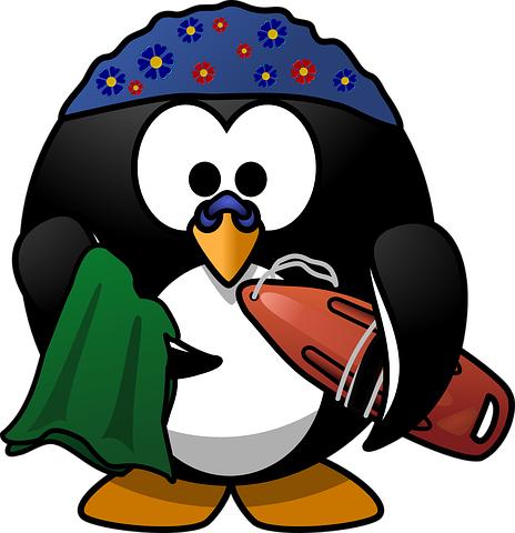 Pinguin19.38.031