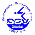 SSV 1927 e.V.